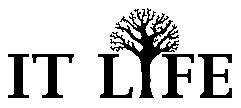 IT-Life